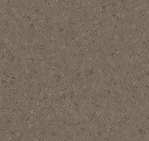 Линолеум Forbo Sphera Element 50026 mud фото 1 | FLOORDEALER